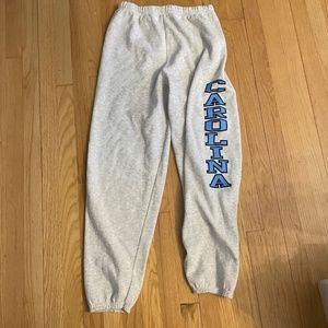 CARLONIA SWEATPANTS
